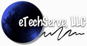 eTechServe LLC